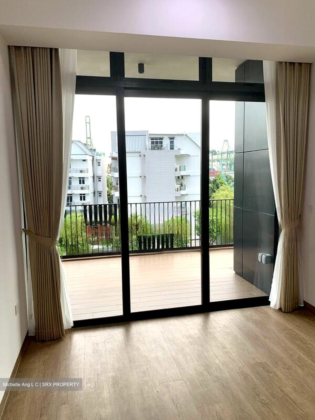 Sunstone Hill (D5), Apartment #470816961